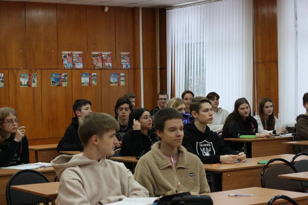 день информации (3).jpg день информации (3).jpg