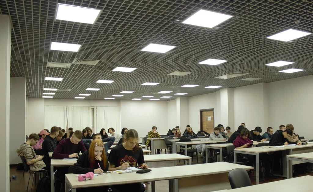 день-конституции 2.jpg день-конституции 2.jpg