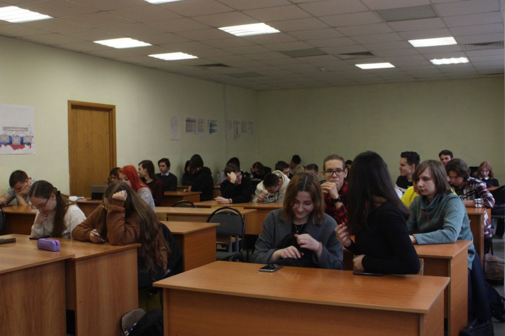 диктант 2.jpg диктант 2.jpg