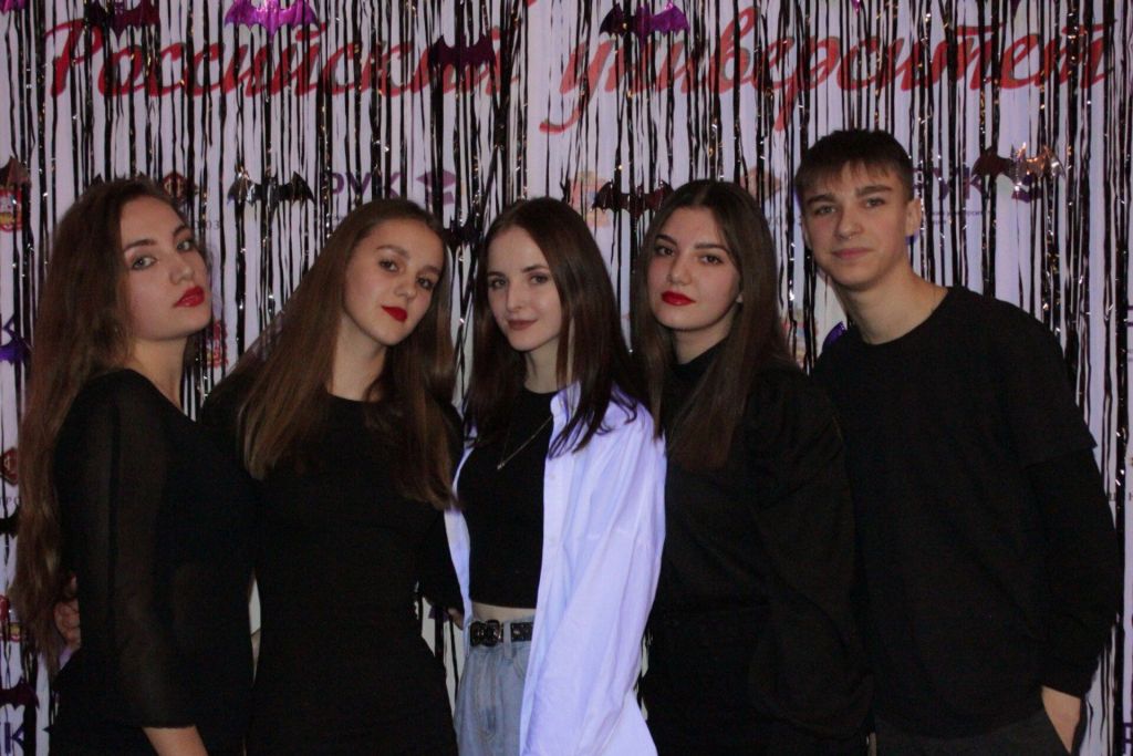 осенний бал (2).jpeg осенний бал (2).jpeg