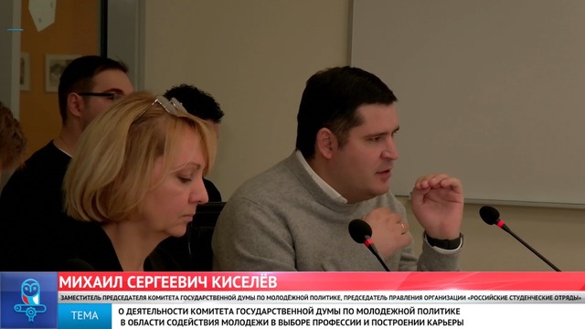 вызовы и практики (2).jpeg вызовы и практики (2).jpeg