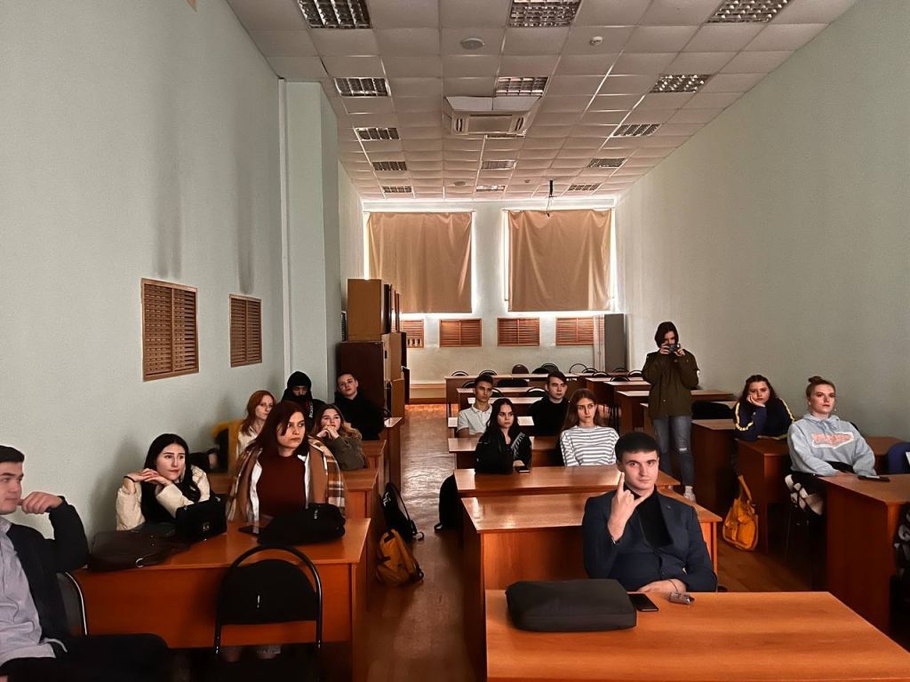 студ отряд 2.jpg студ отряд 2.jpg
