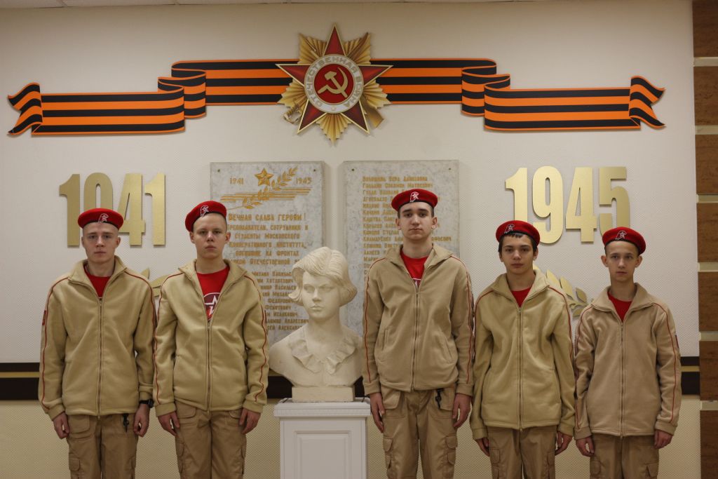 юнармия1.jpg юнармия1.jpg