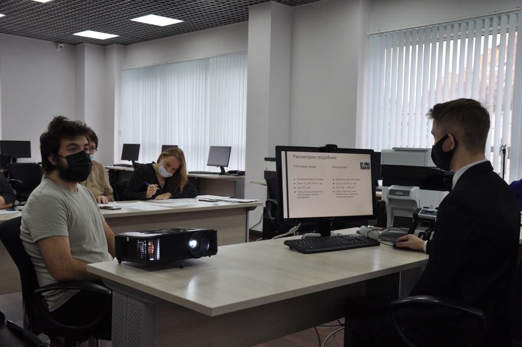 Worldskills