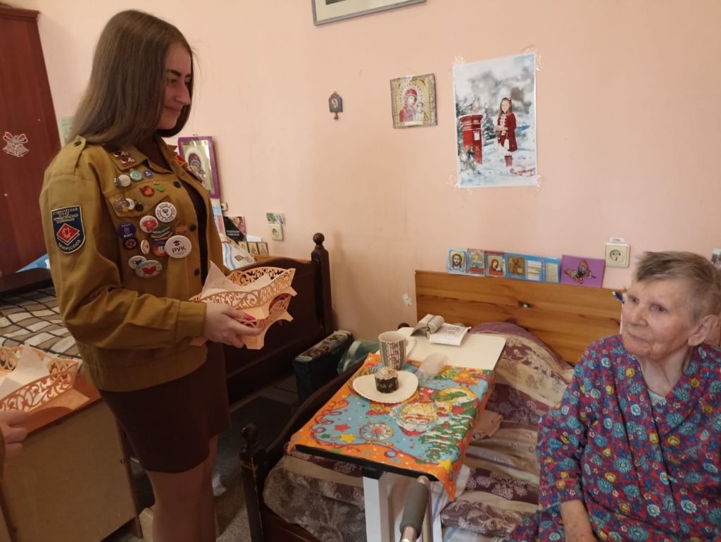 частичка радости2.jpg частичка радости2.jpg