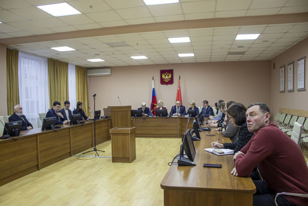 наука в рук5.jpg