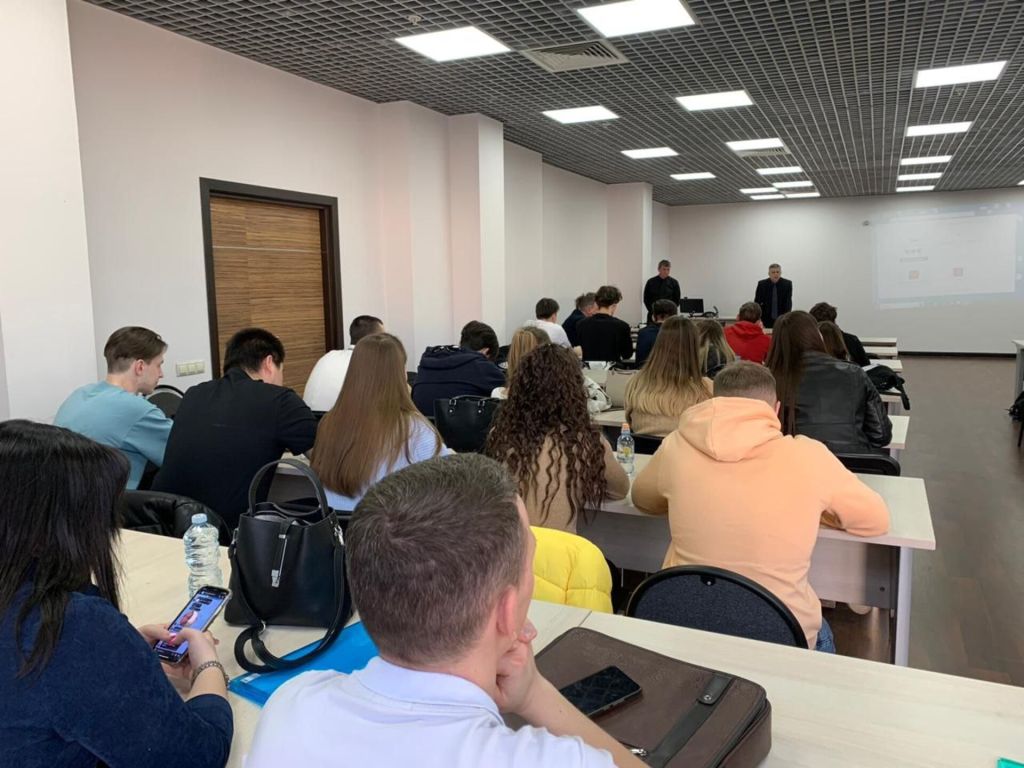 работа в фсб.jpeg работа в фсб.jpeg
