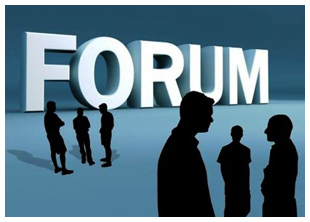 forum[1].jpg
