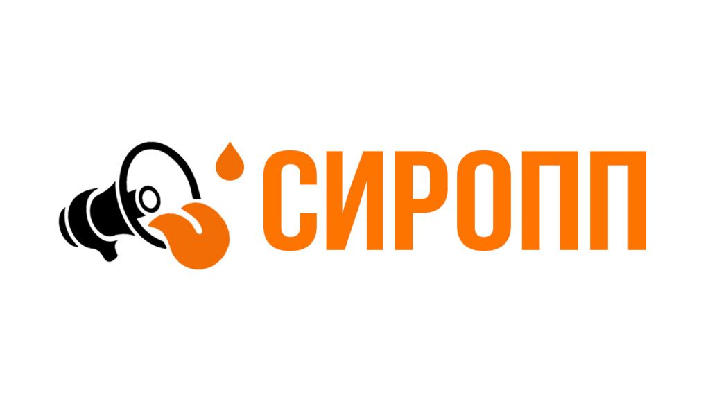 logotip.jpg