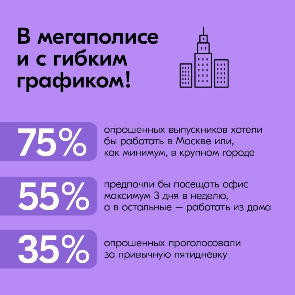исслед.2.jpg