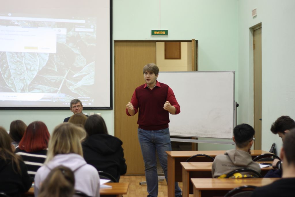 не болеем (3).jpg не болеем (3).jpg