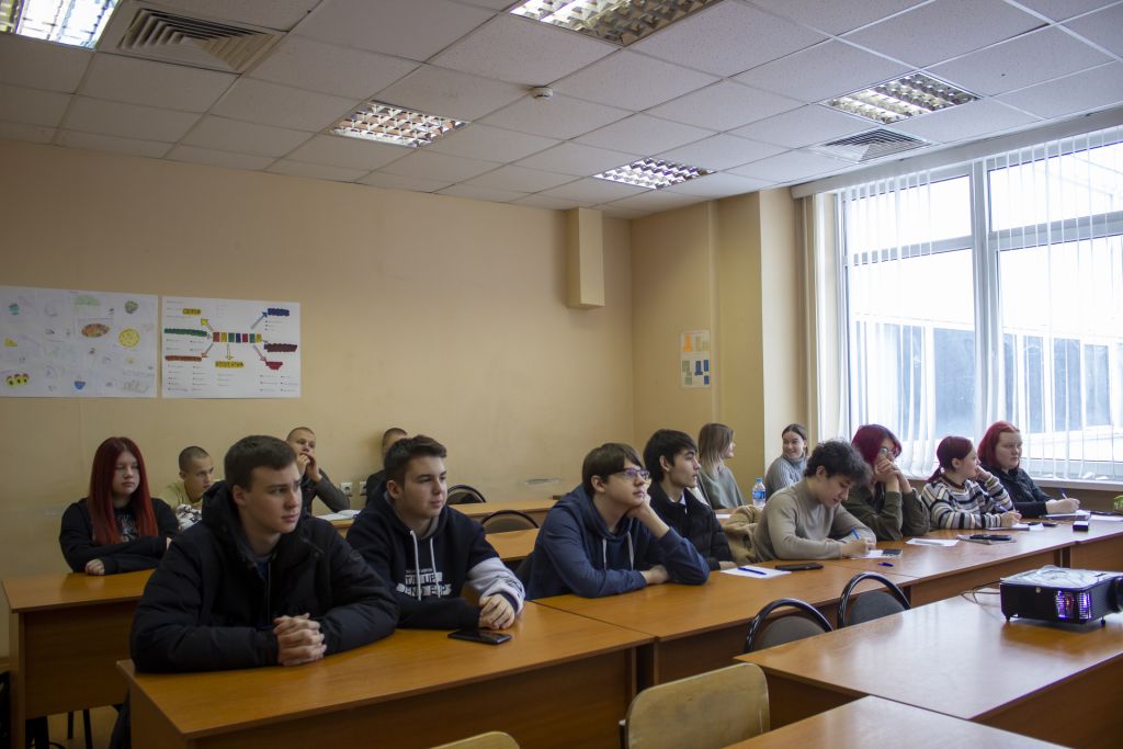 интел квиз 3.jpg интел квиз 3.jpg