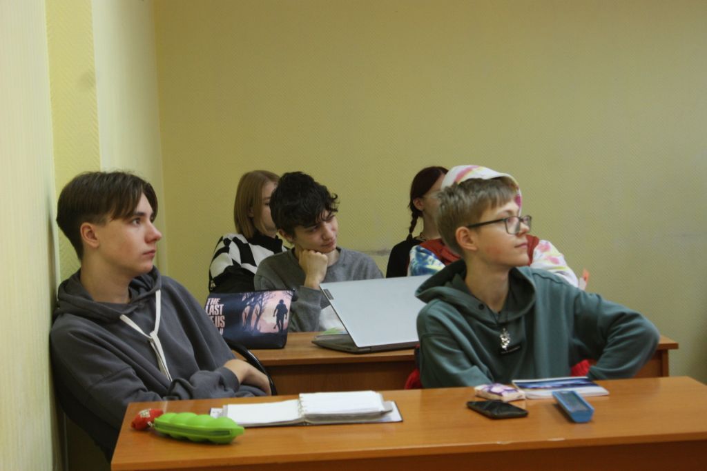 день работника рекламы (3).jpg