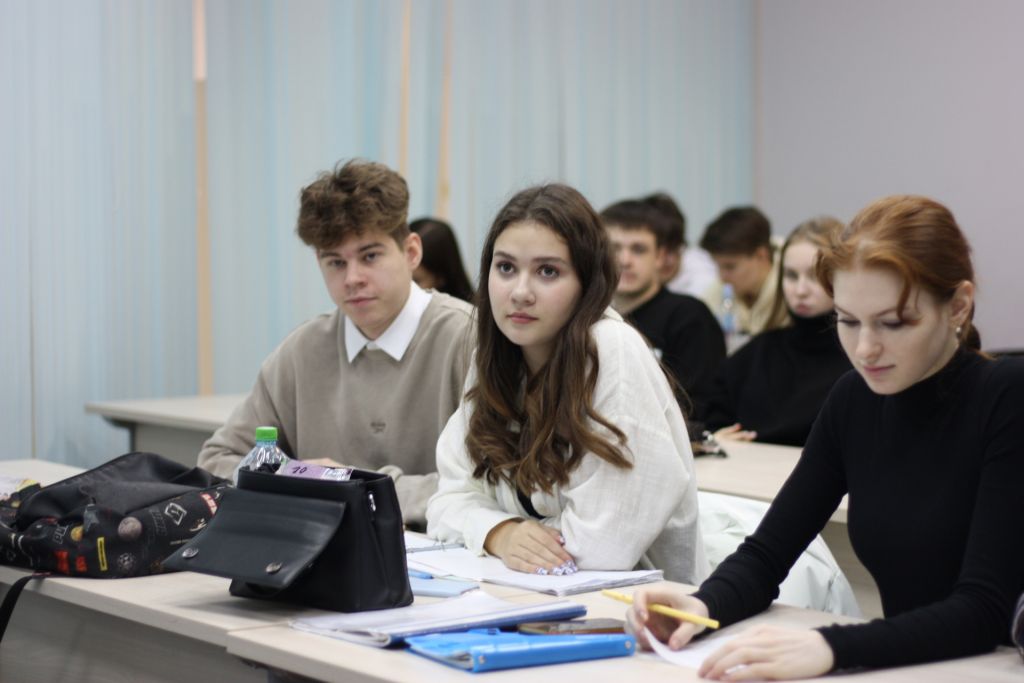 день маркетолога (2).jpg день маркетолога (2).jpg