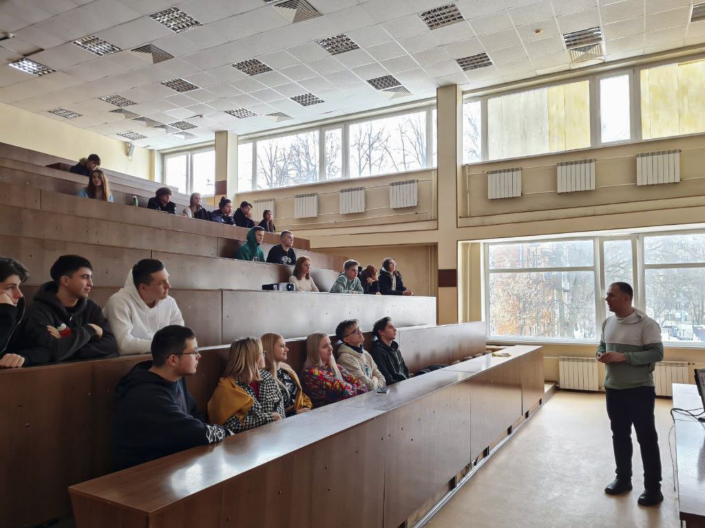 открытая лекция 2.jpg открытая лекция 2.jpg
