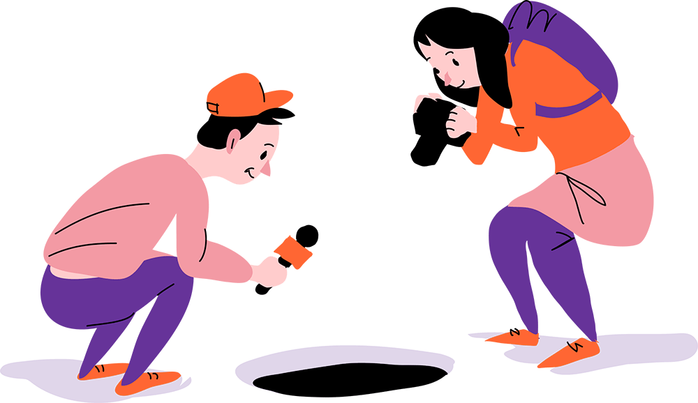 сми