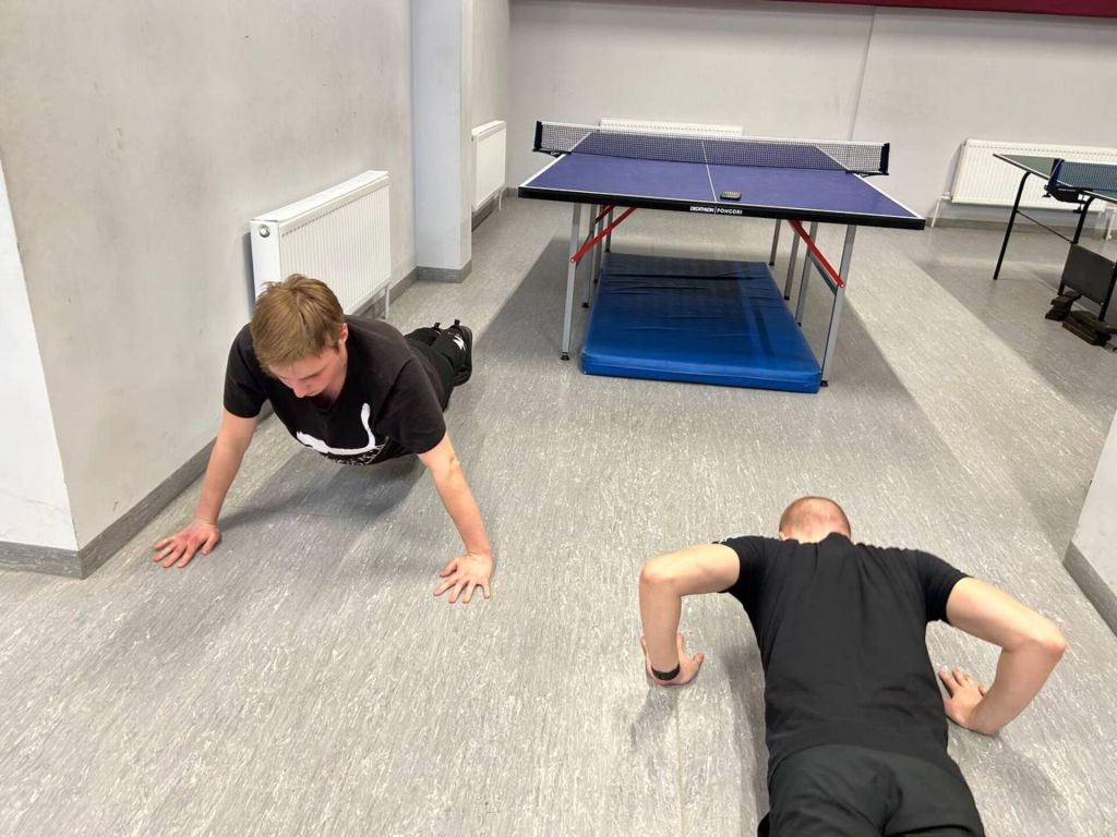 спартакиада (9).jpeg спартакиада (9).jpeg