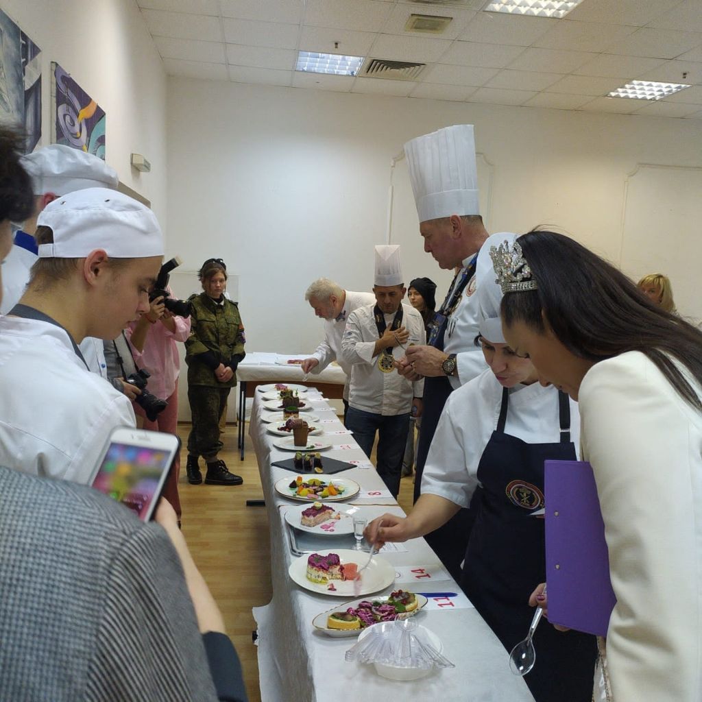 призёры кулинарии 2.jpg