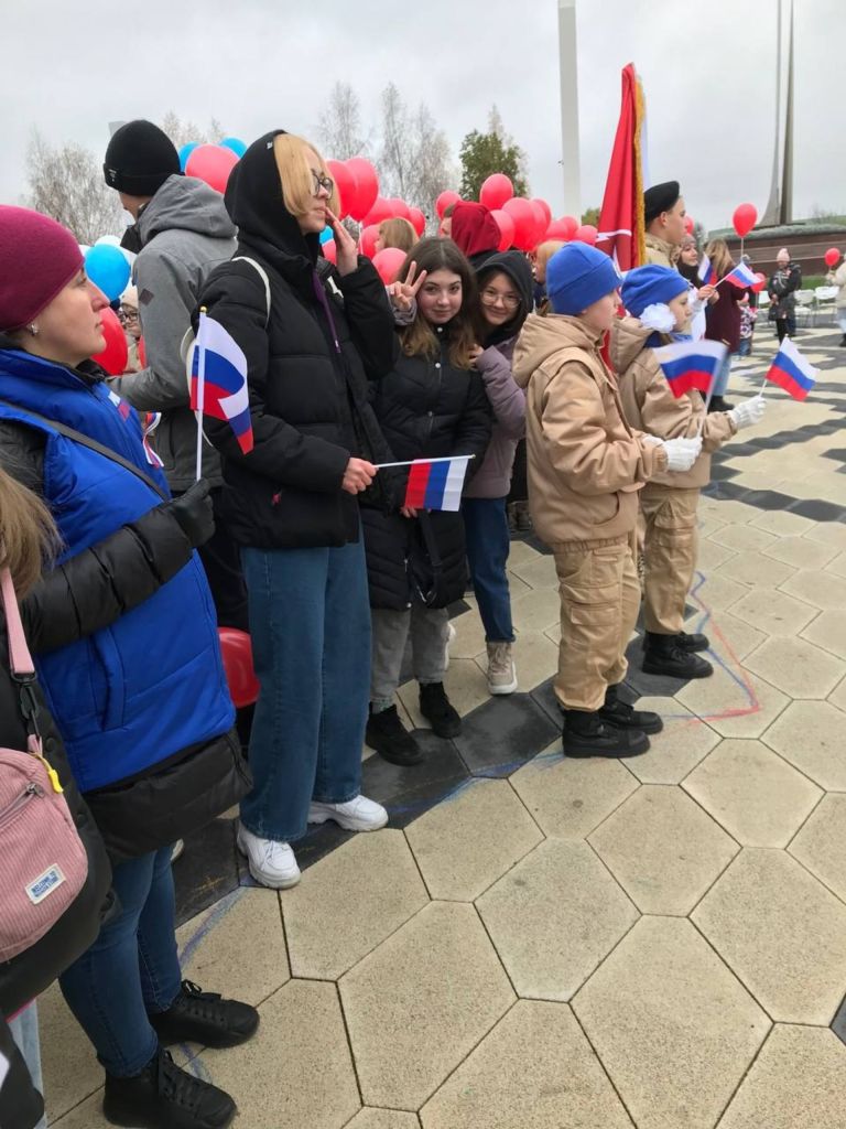 флешмоб 2.jpg флешмоб 2.jpg