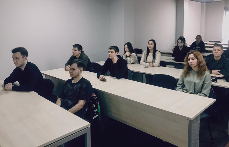 жизнь за царя 2.jpg жизнь за царя 2.jpg