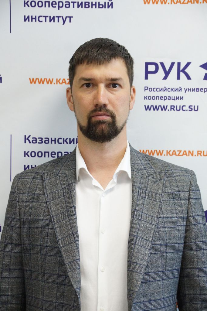 Марин Камиль Робертович.JPG