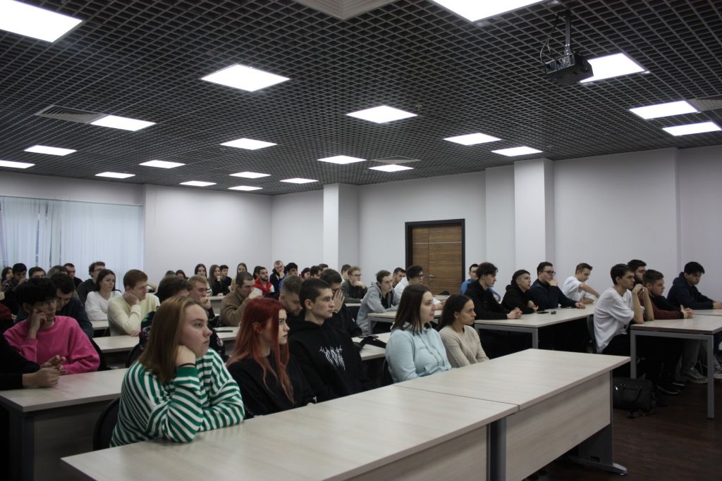 круглый стол 4.jpg круглый стол 4.jpg