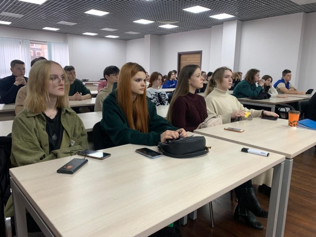 заработок практика.jpg заработок практика.jpg