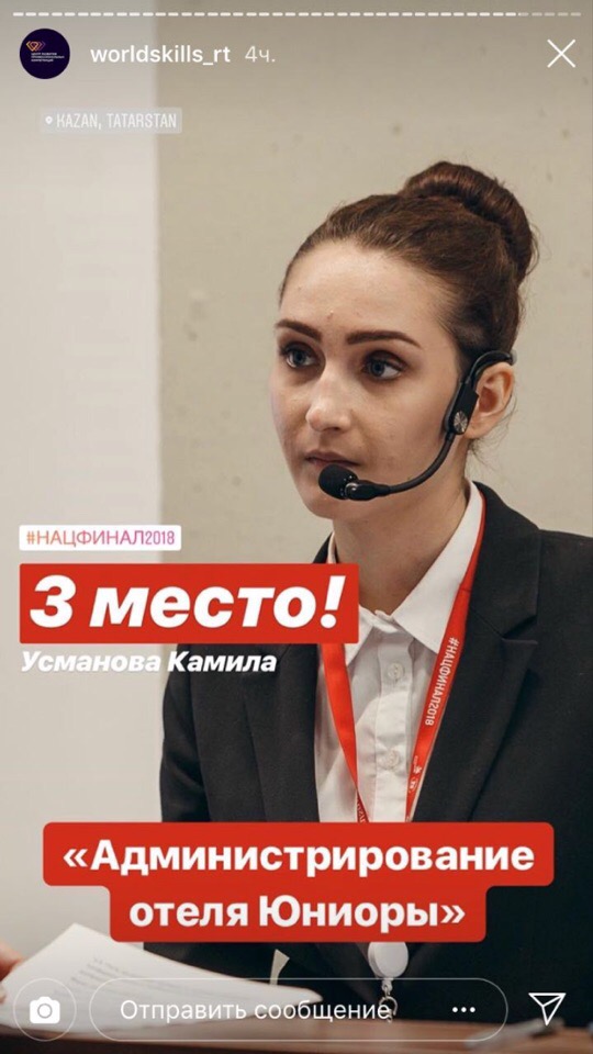 4983bc044f07de37cbfd5c1f54c502f3.jpg 4983bc044f07de37cbfd5c1f54c502f3.jpg