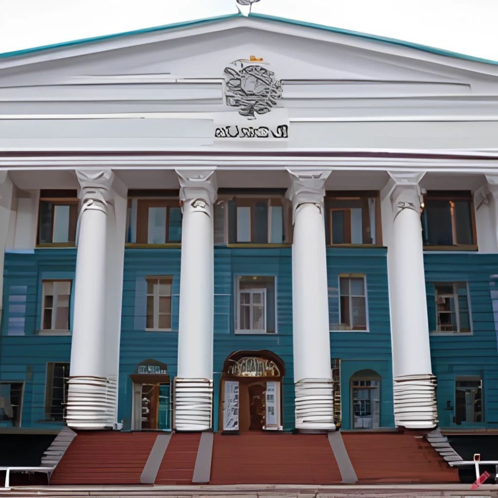 рук глазами нейросети 2.jpeg рук глазами нейросети 2.jpeg