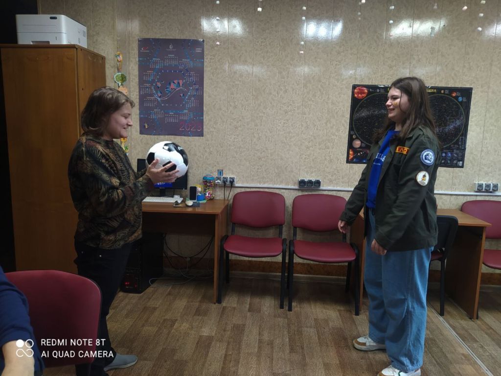 особенные дети 3.jpeg особенные дети 3.jpeg