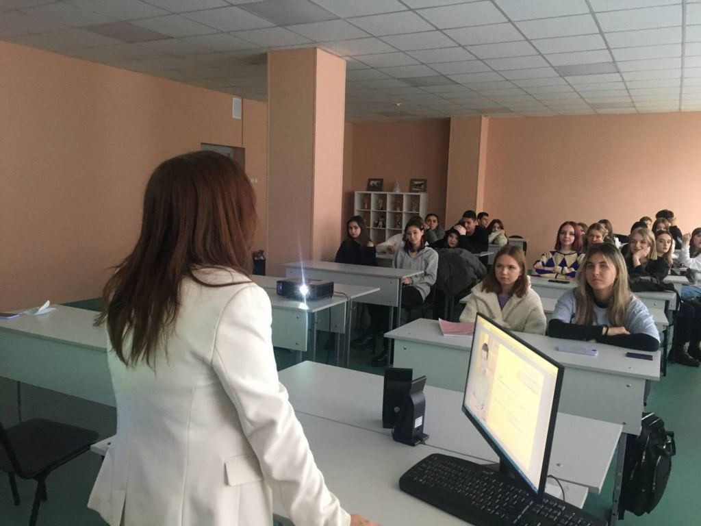 разговоры о важном (2).jpeg разговоры о важном (2).jpeg