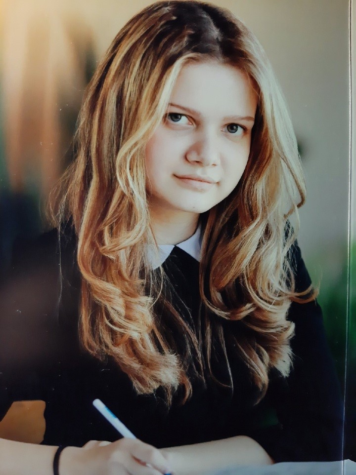 Ларионова.jpg