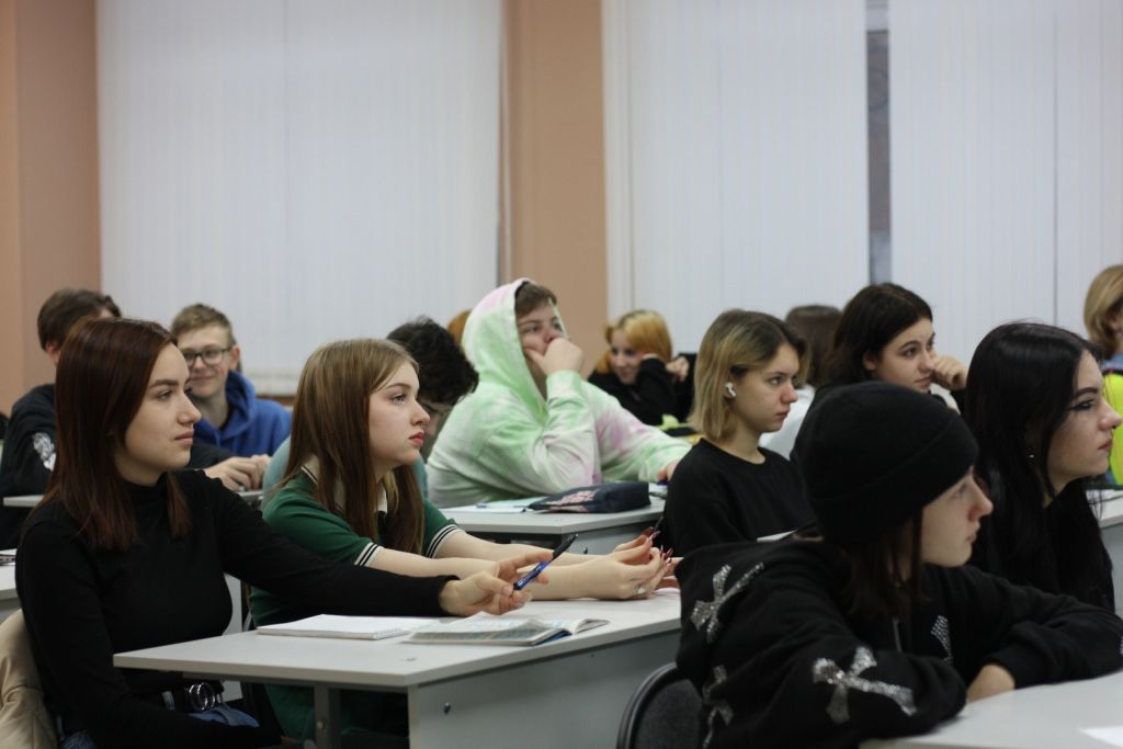 блокада ленинграда.jpg