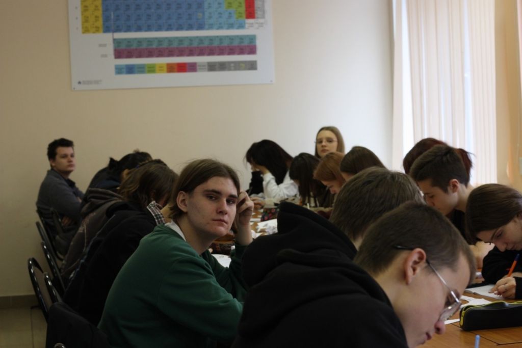 годовщина парада 2.jpg