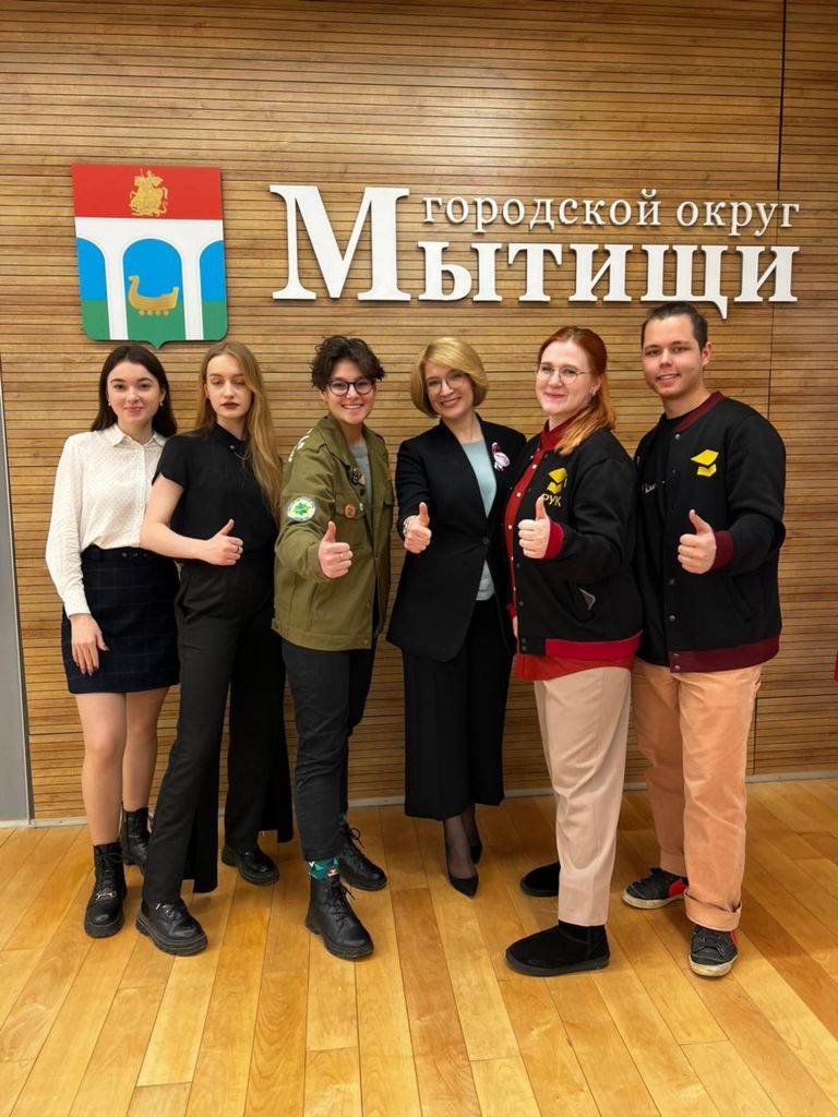 паспорта.jpeg