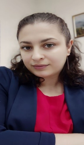 Заремба.jpg