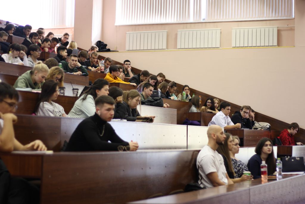 поведение в экстрим ситуации (2).jpg поведение в экстрим ситуации (2).jpg