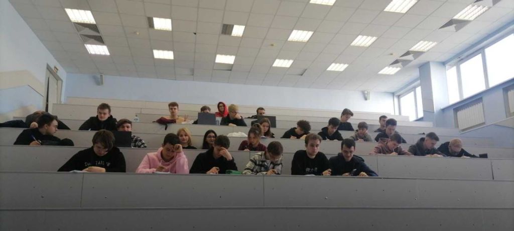 день музыки (2).jpeg