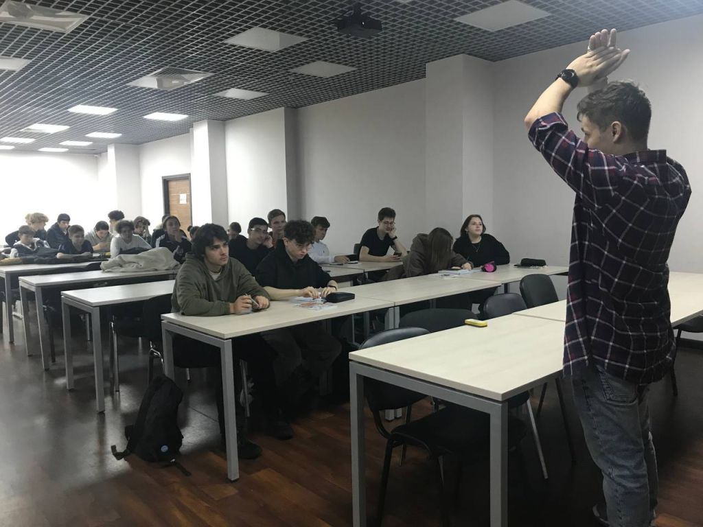 разговоры о важном (5).jpeg разговоры о важном (5).jpeg