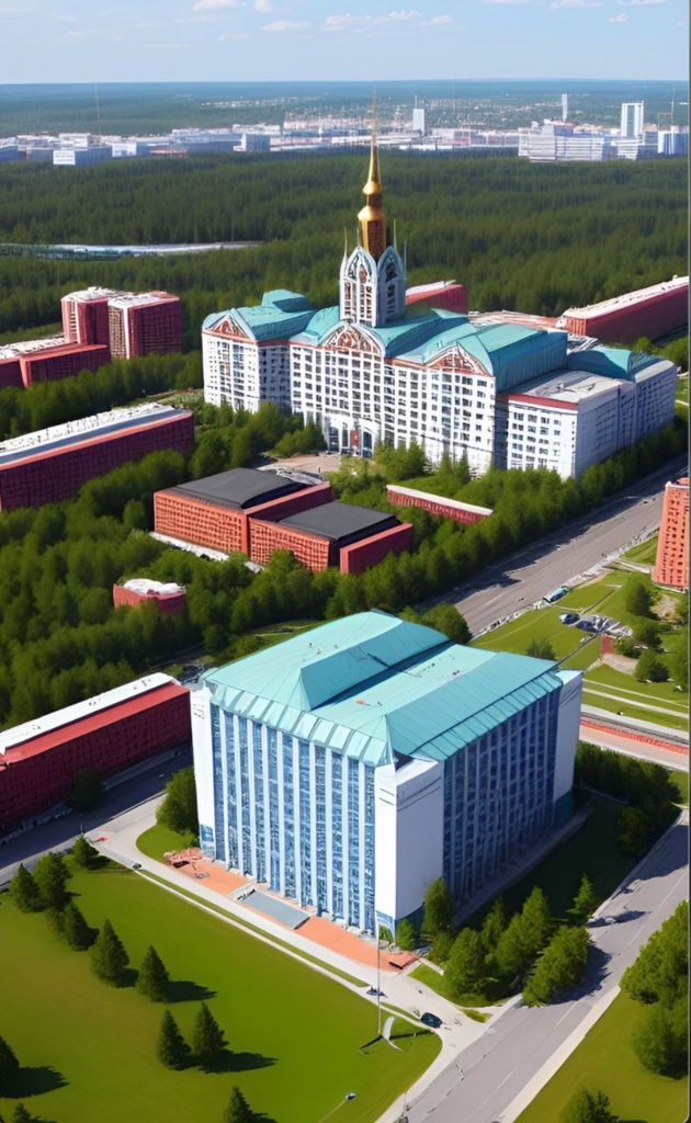 рук глазами нейросети 3.jpeg рук глазами нейросети 3.jpeg
