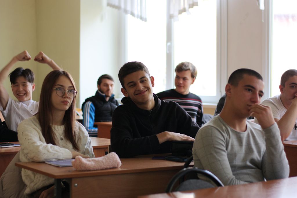 разговоры о важном (2).jpg