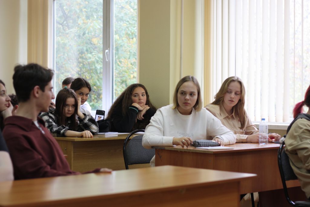 нетворкинг (3).jpg нетворкинг (3).jpg