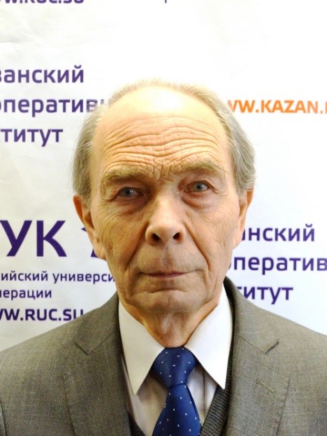 55.jpg
