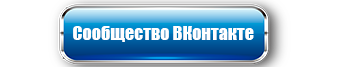 c055d50227fc9de218c174b8ede8a6b5.png c055d50227fc9de218c174b8ede8a6b5.png