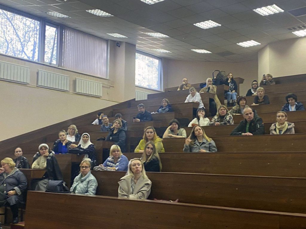 родительское собрание (3).jpg родительское собрание (3).jpg