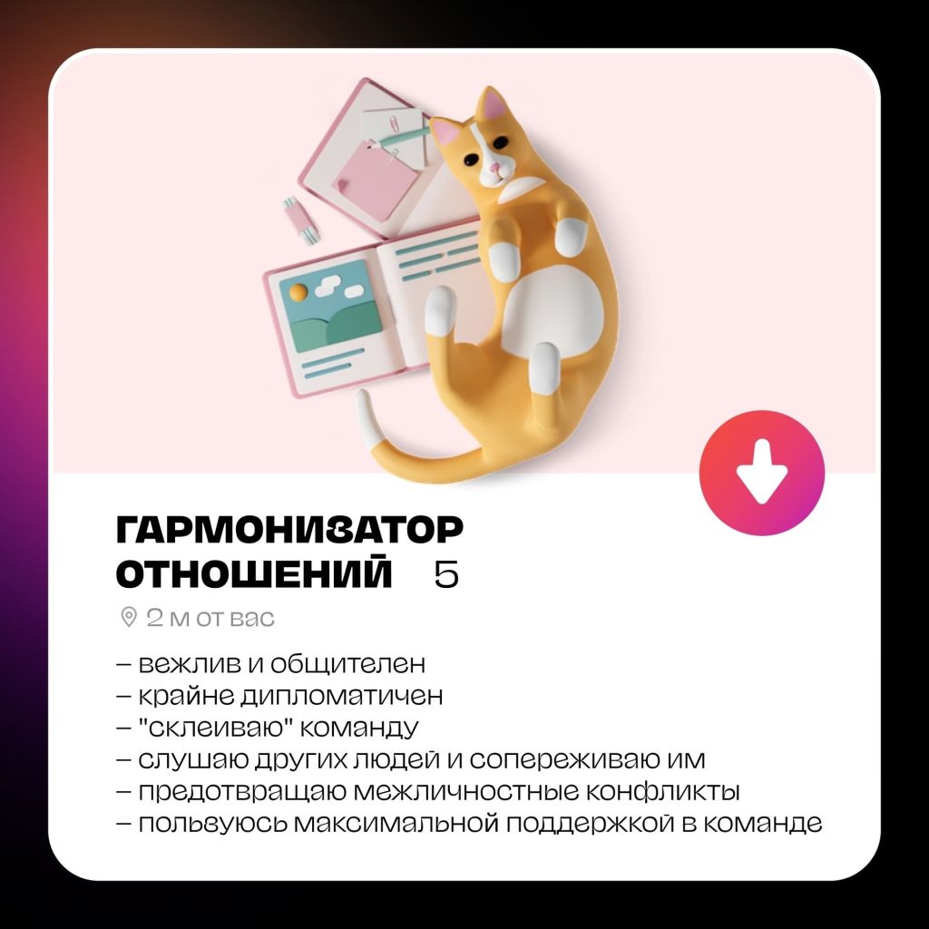 тест по белбин анонс 2.jpg тест по белбин анонс 2.jpg