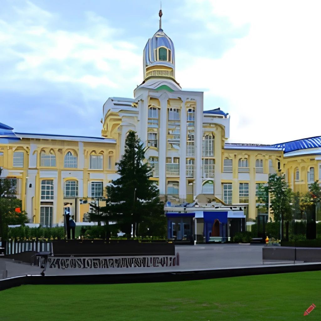 рук глазами нейросети 5.jpeg рук глазами нейросети 5.jpeg
