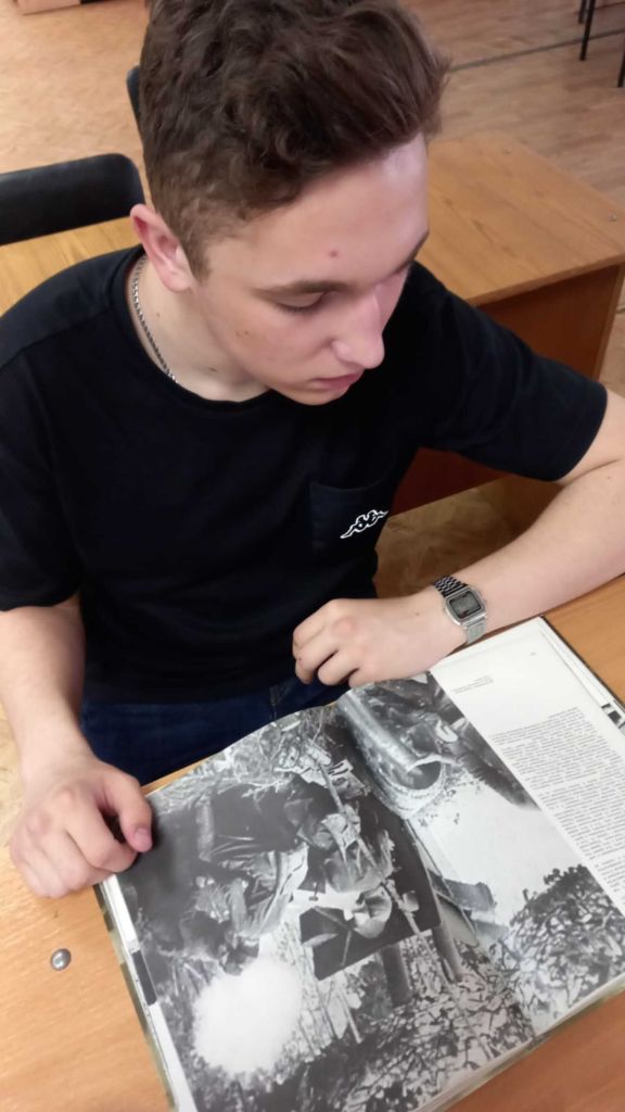 помним павших 2.jpeg
