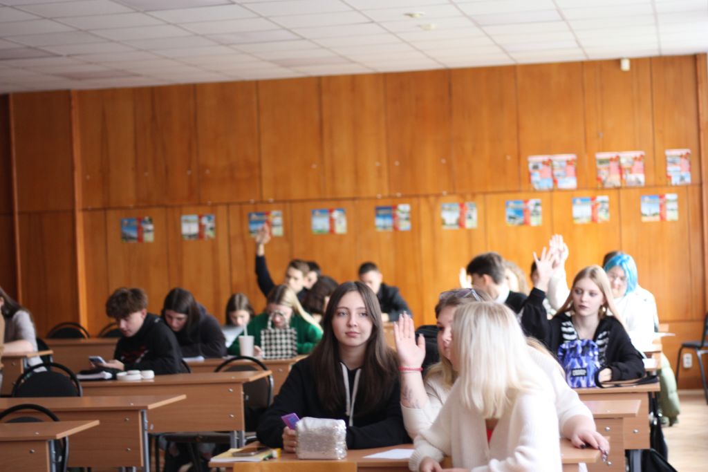 как управлять временем2.jpg