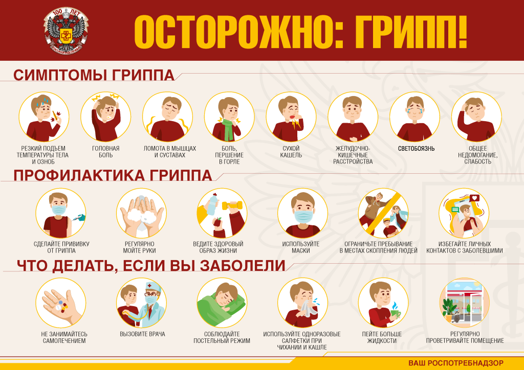 грипп (1).png